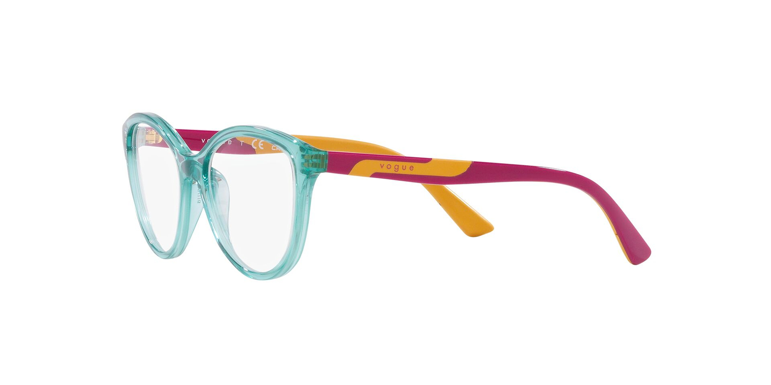 Okulary korekcyjne Vogue Eyewear VY2019-3032