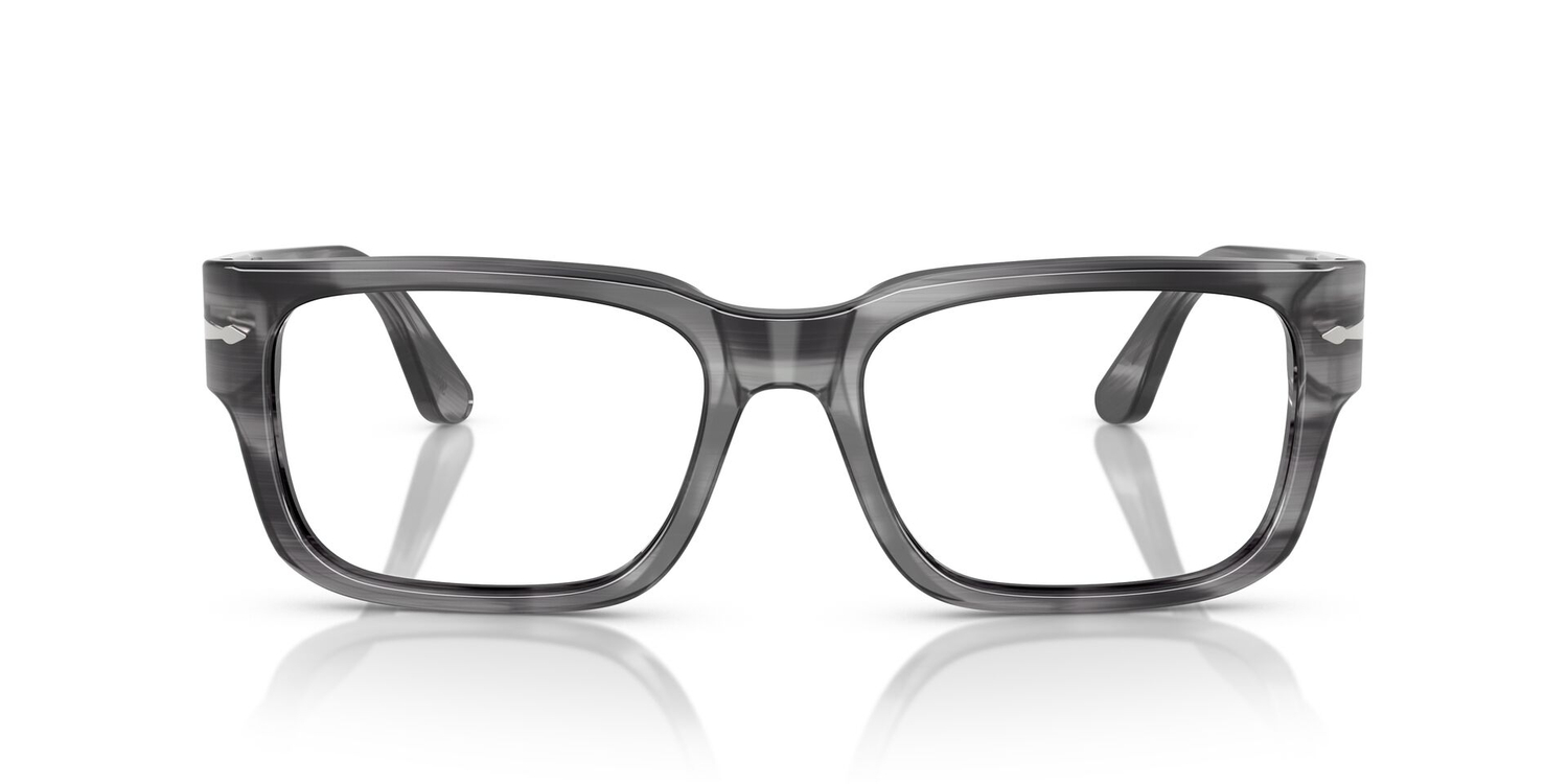Okulary korekcyjne Persol PO3315V-1192