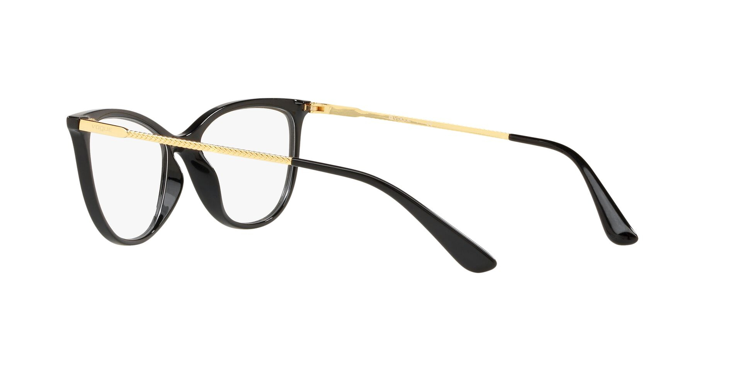 Okulary korekcyjne Vogue VO5239-W44