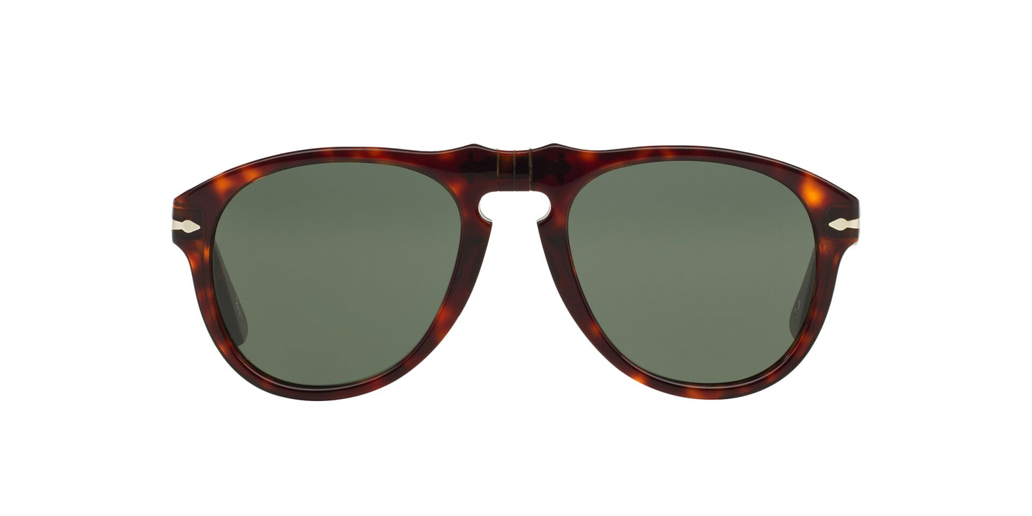 Okulary przeciwsłoneczne Persol PO0649-24/31