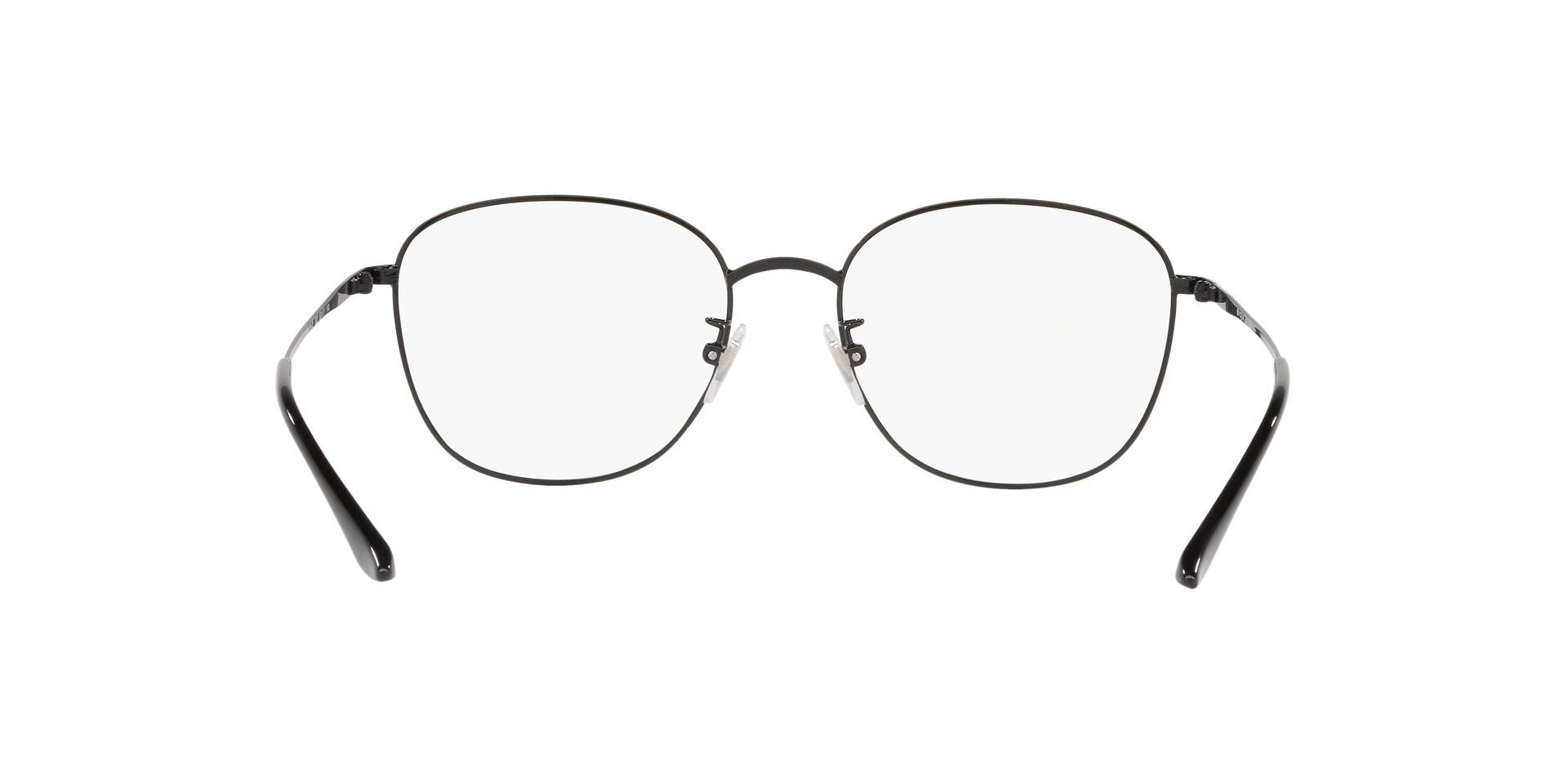 Okulary korekcyjne Vogue VO4124D-352