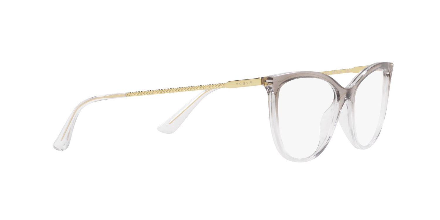 Okulary korekcyjne Vogue VO5239-2736
