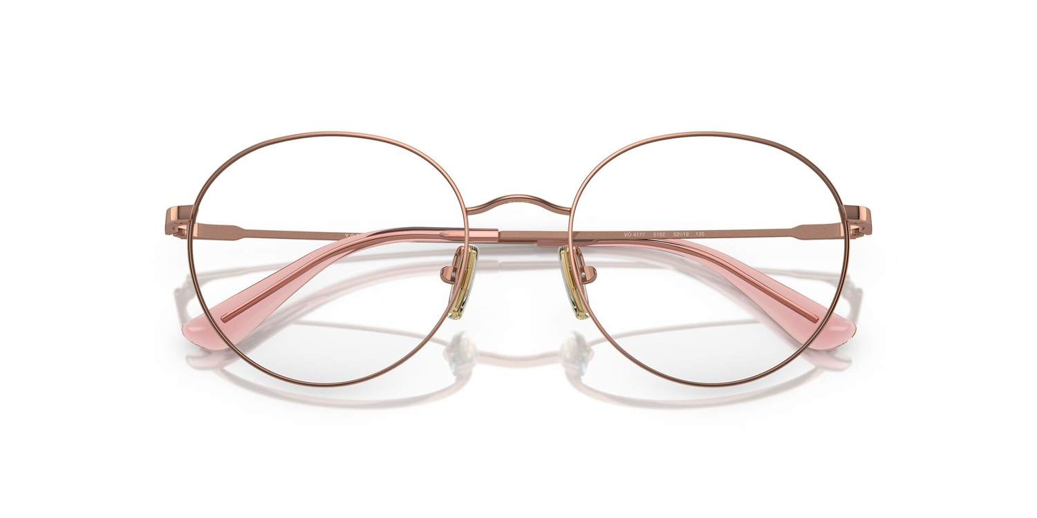 Okulary korekcyjne Vogue VO4177-5152