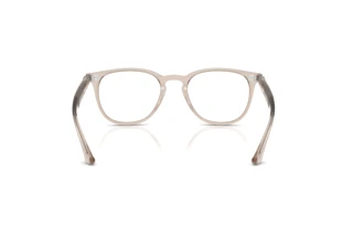 Okulary korekcyjne Ray Ban  0RX 7159-8449