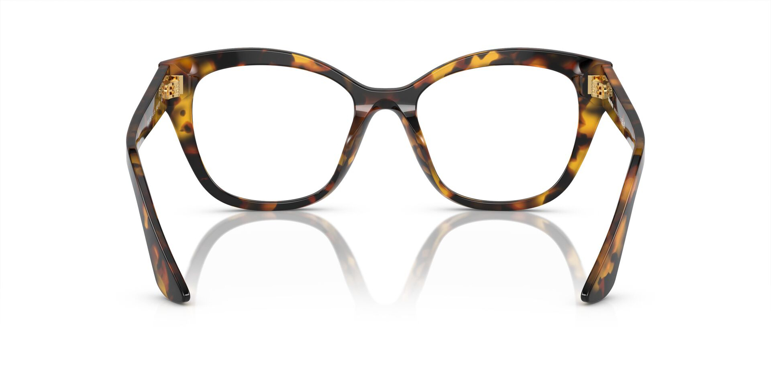 Okulary korekcyjne Miu Miu MU05XV-VAU1O1