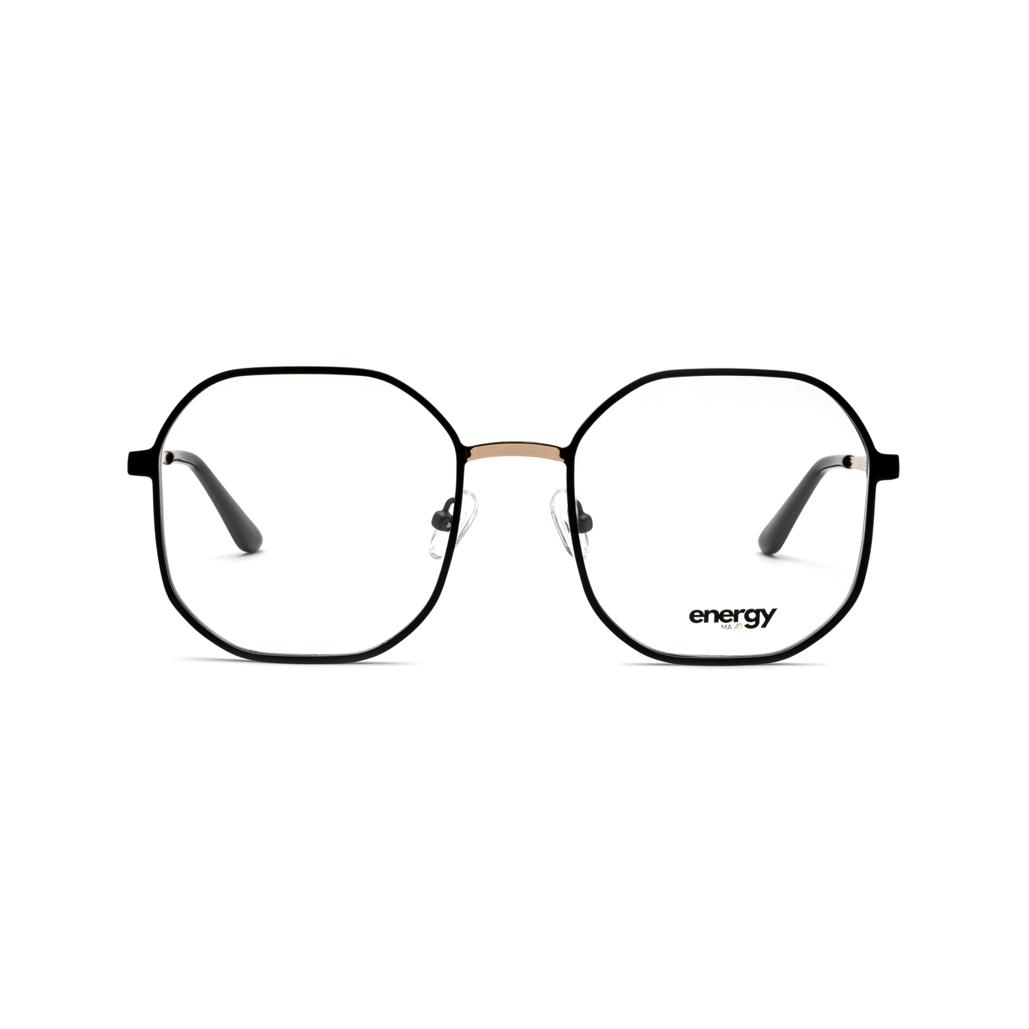 Okulary korekcyjne Massi Eyewear MASSI ENERGY 03-3
