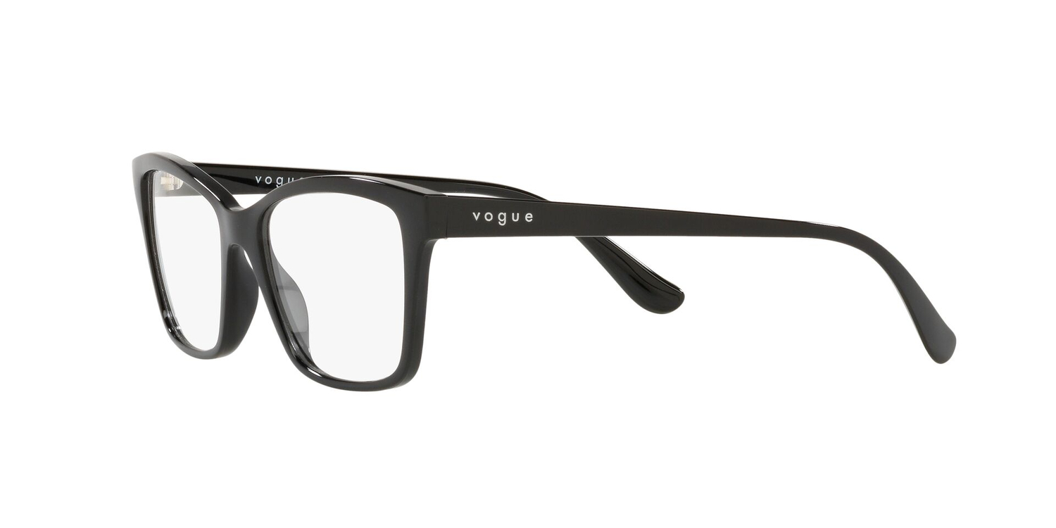Okulary korekcyjne Vogue VO5420-W44