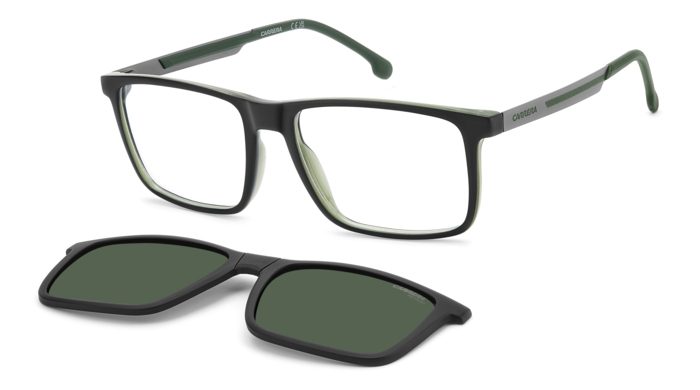 Okulary korekcyjne Carrera CA8941/C-30L