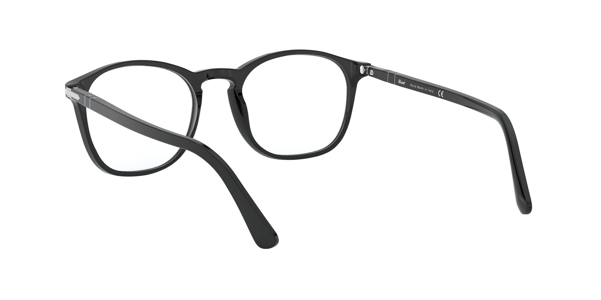 Okulary korekcyjne Persol PO3007VM-95