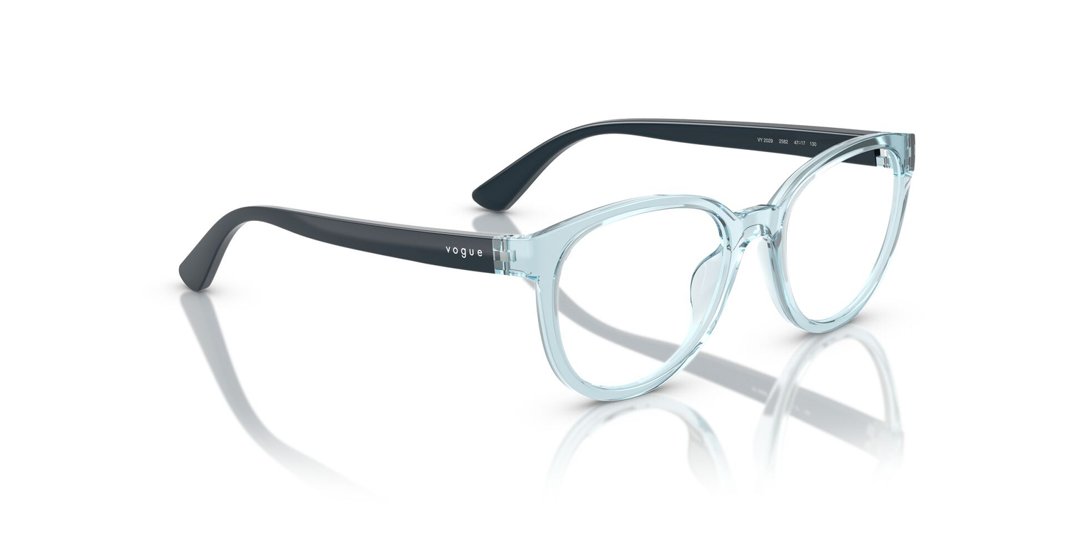 Okulary korekcyjne Vogue Eyewear VY2029-2582