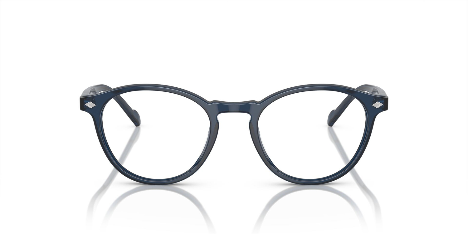 Okulary korekcyjne Vogue VO5326-2760