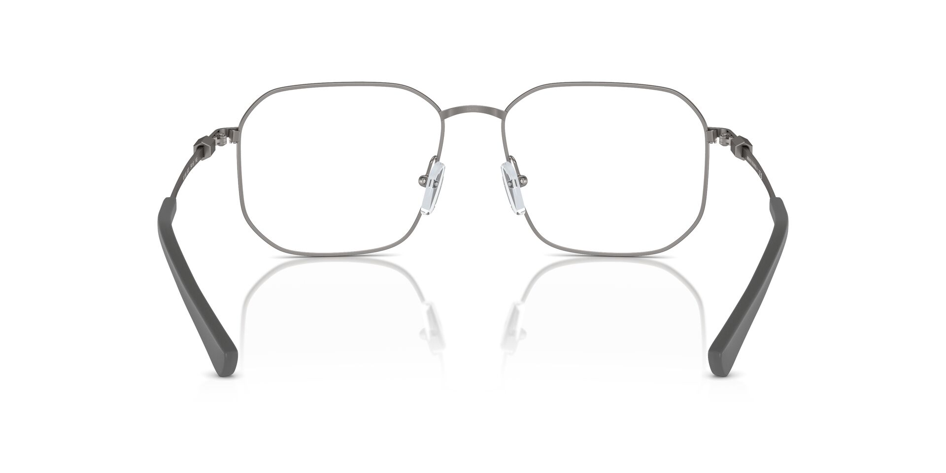 Okulary korekcyjne Armani Exchange AX1066-6003