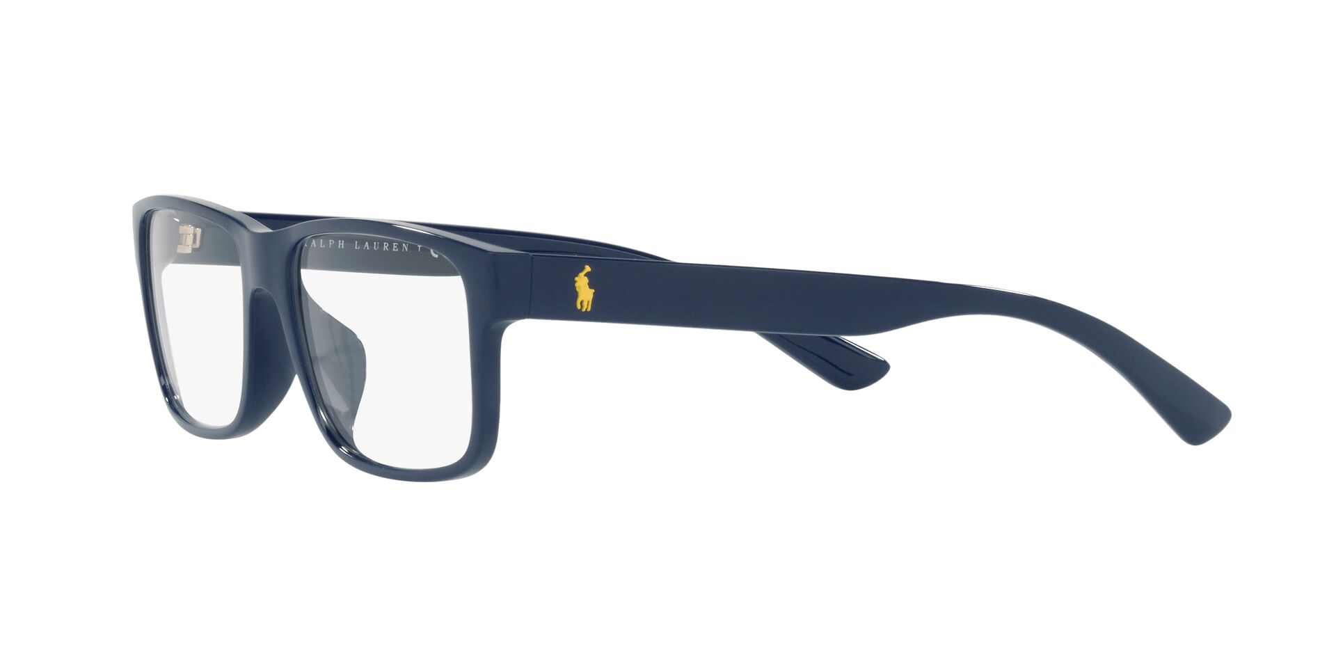 Okulary korekcyjne Polo Ralph Lauren PH2237U-5620