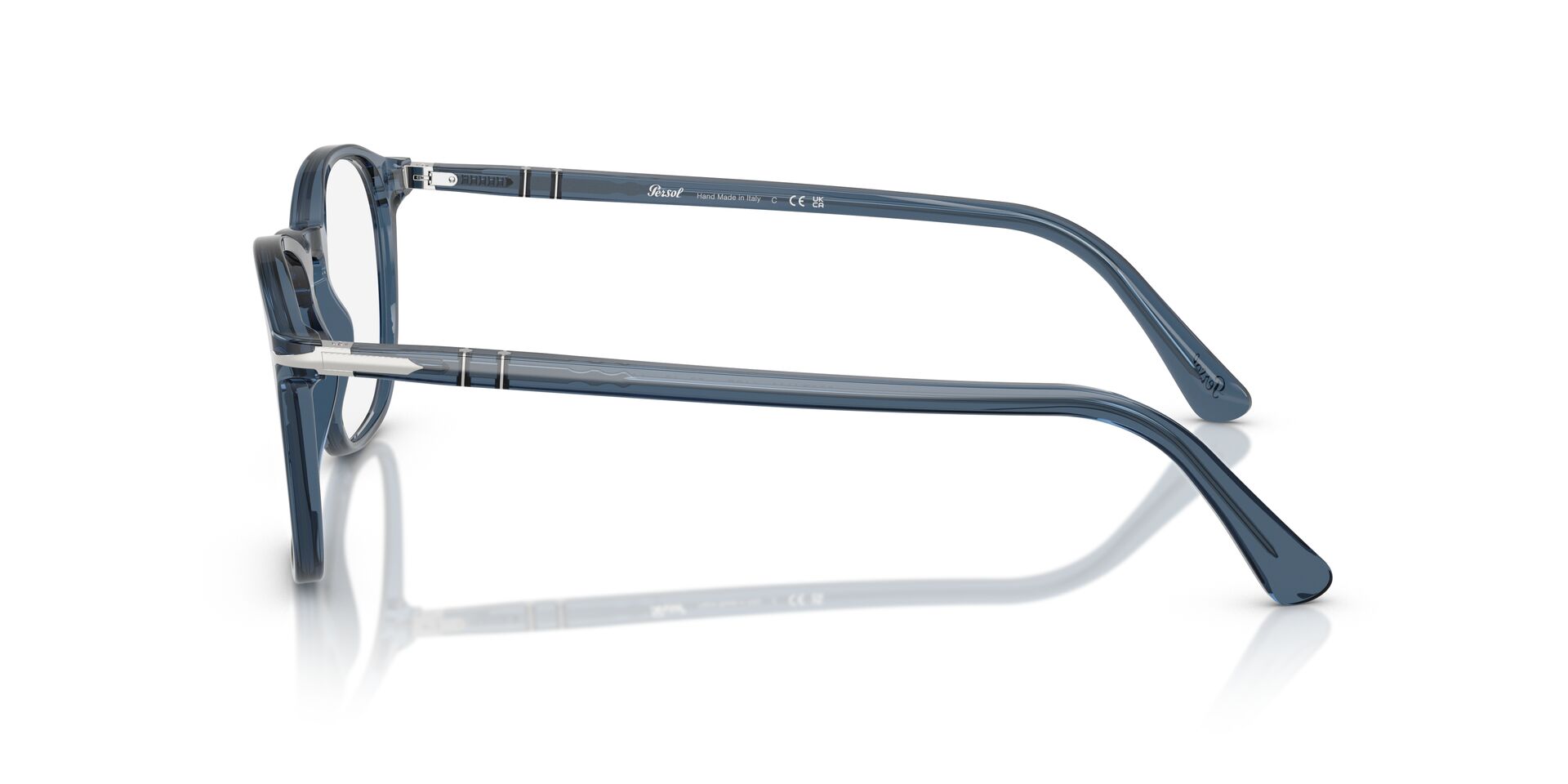 Okulary korekcyjne Persol PO3007VM-1197