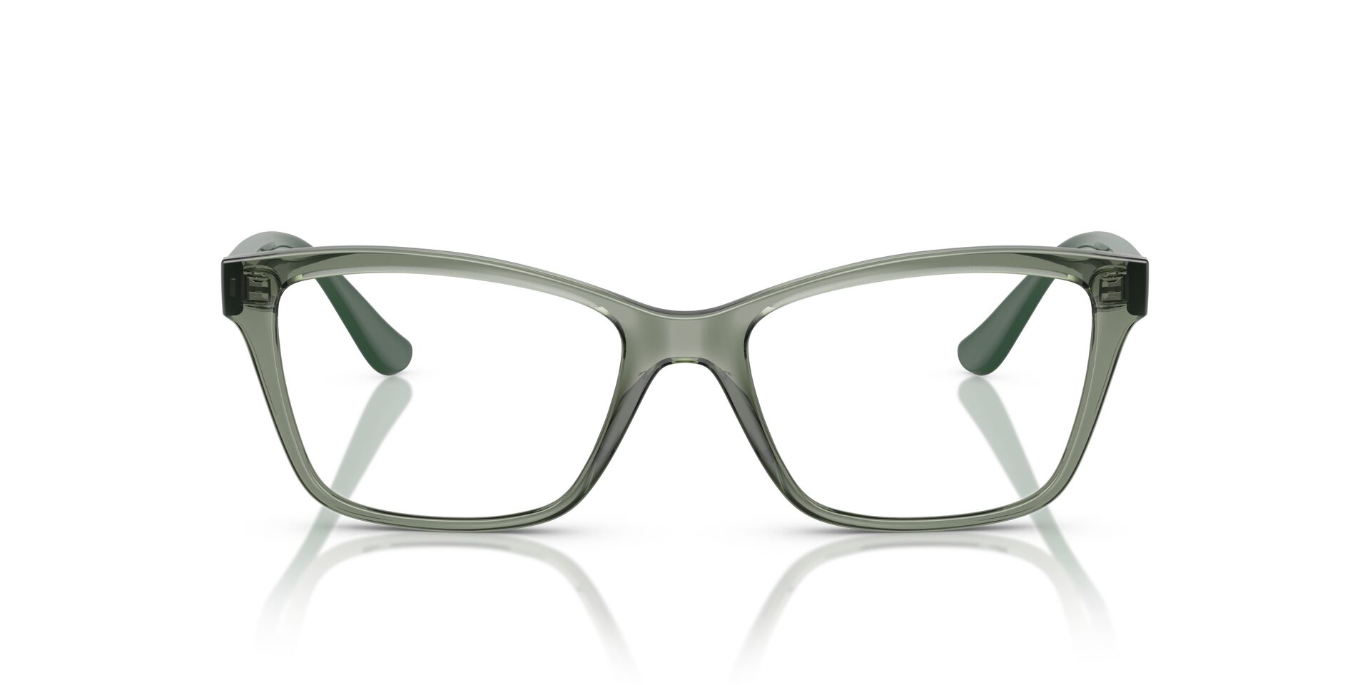 Okulary korekcyjne Vogue VO5420-3086