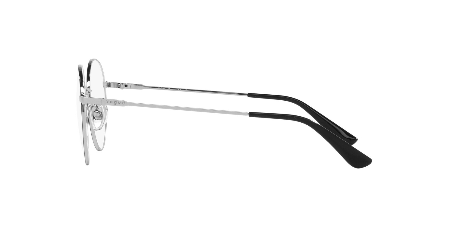 Okulary korekcyjne Vogue VO4177-323