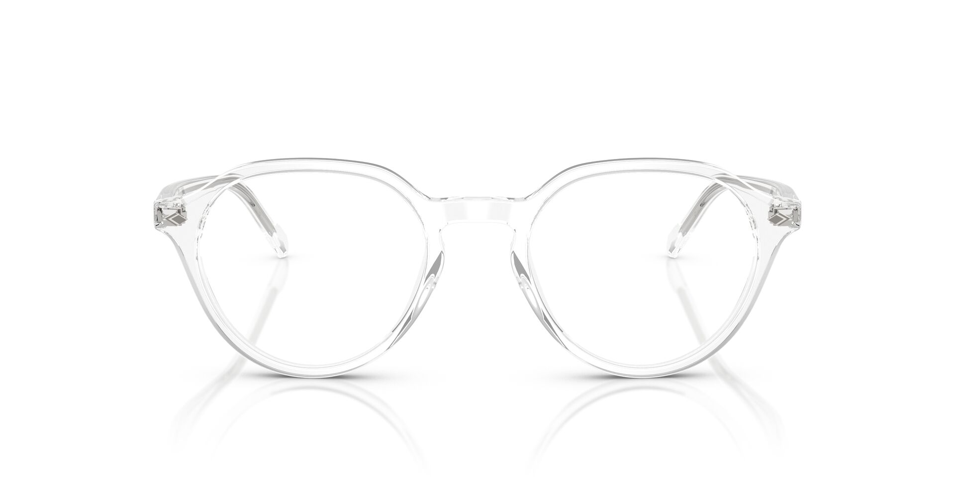 Okulary korekcyjne Vogue VO5598-W745
