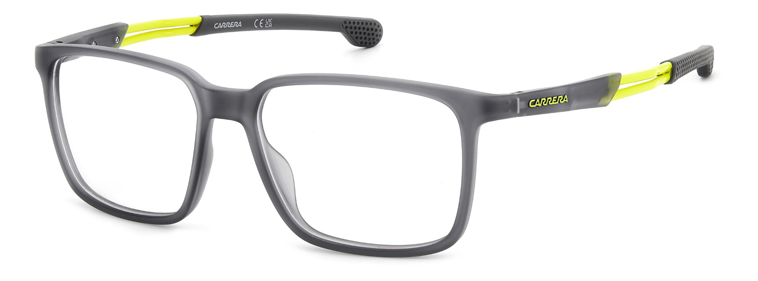 Okulary korekcyjne Carrera CARRERA 4415 RIW (108184)
