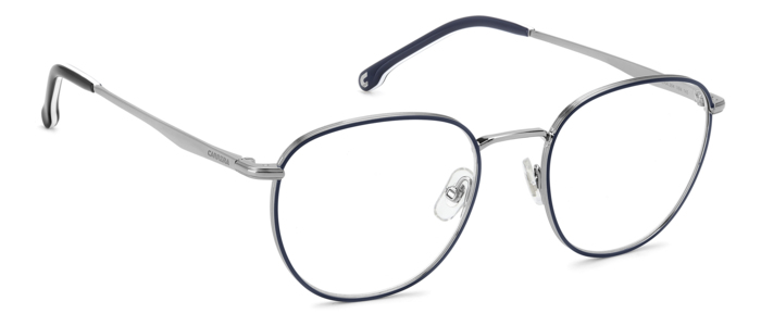 Okulary korekcyjne Carrera Carrera 354-V84