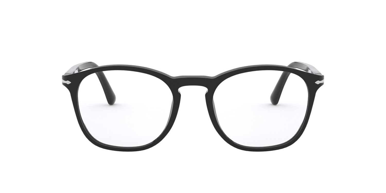 Okulary korekcyjne Persol PO3007VM-95