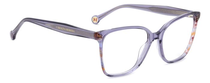 Okulary korekcyjne Carolina Herrera HER0392-789