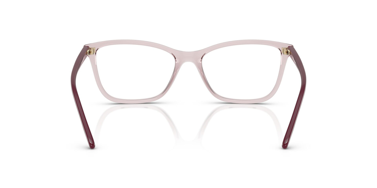 Okulary korekcyjne Vogue VO5603-2942