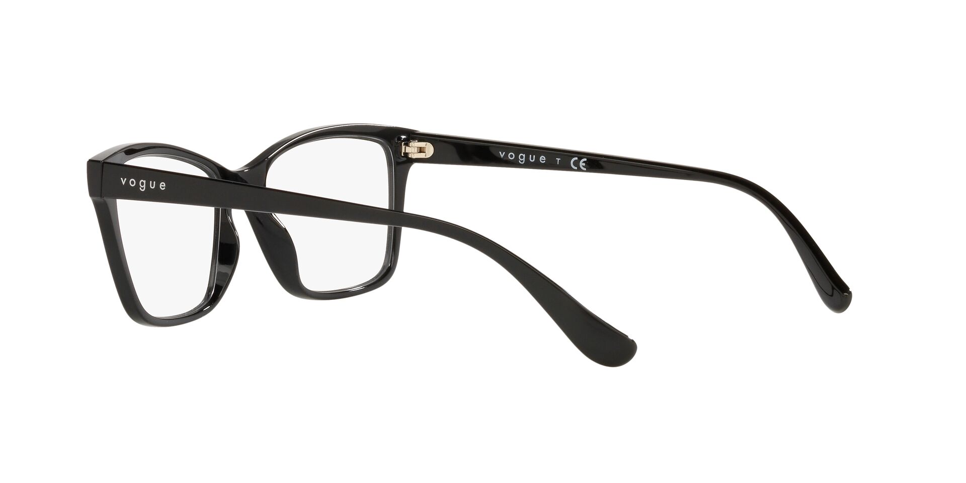 Okulary korekcyjne Vogue VO5420-W44
