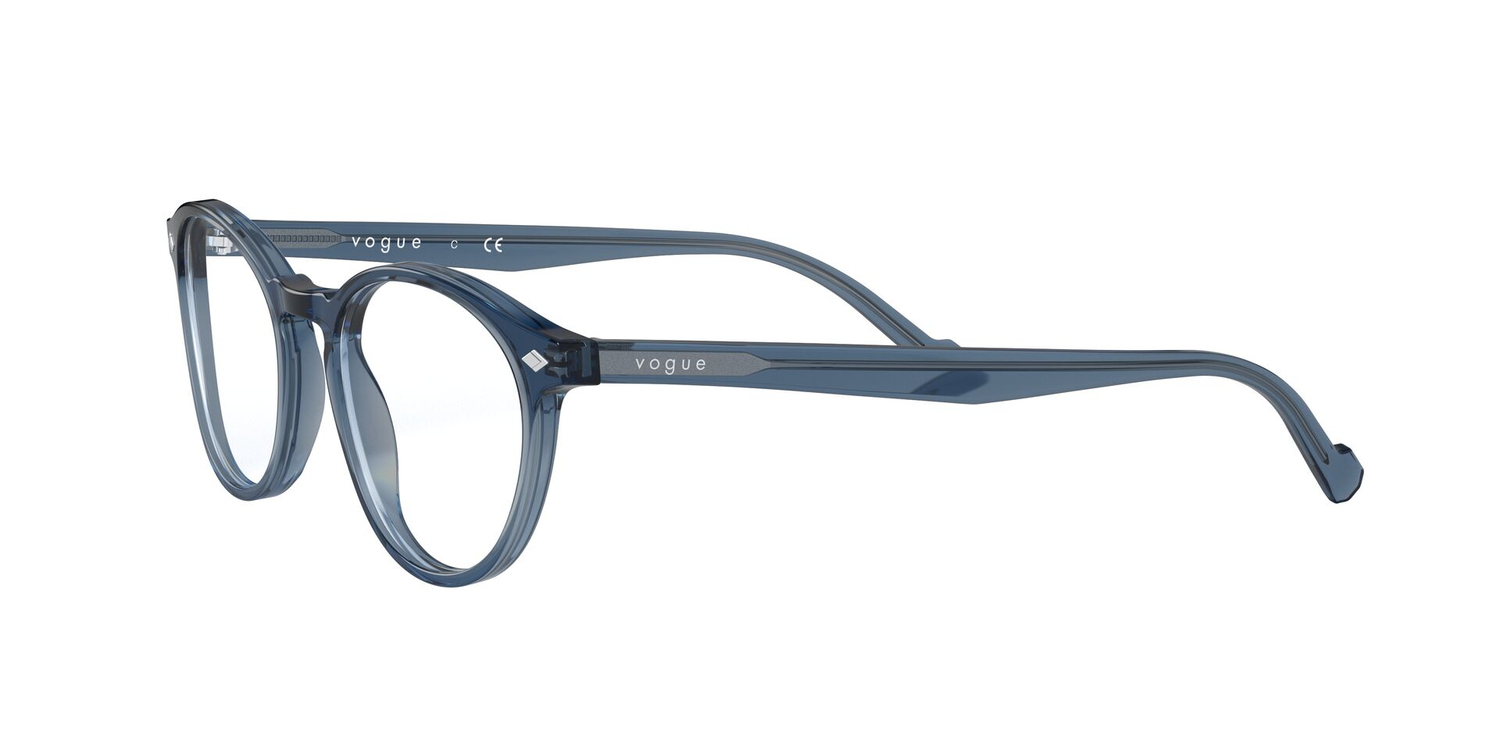 Okulary korekcyjne Vogue VO5326-2760