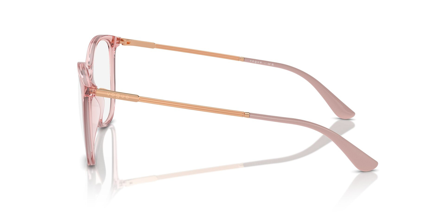 Okulary korekcyjne Vogue VO5562-2939