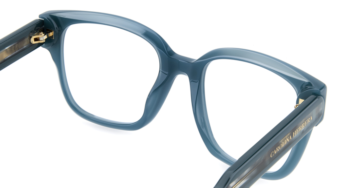 Okulary korekcyjne Carolina Herrera HER 0367-PJP