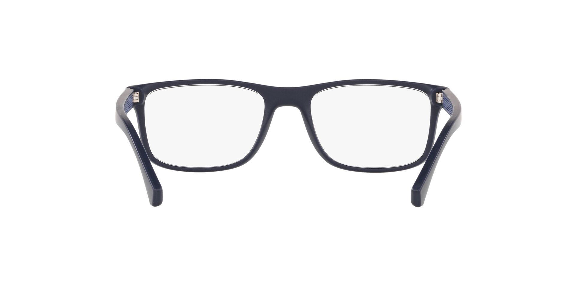Okulary korekcyjne Emporio Armani EA3147-5754