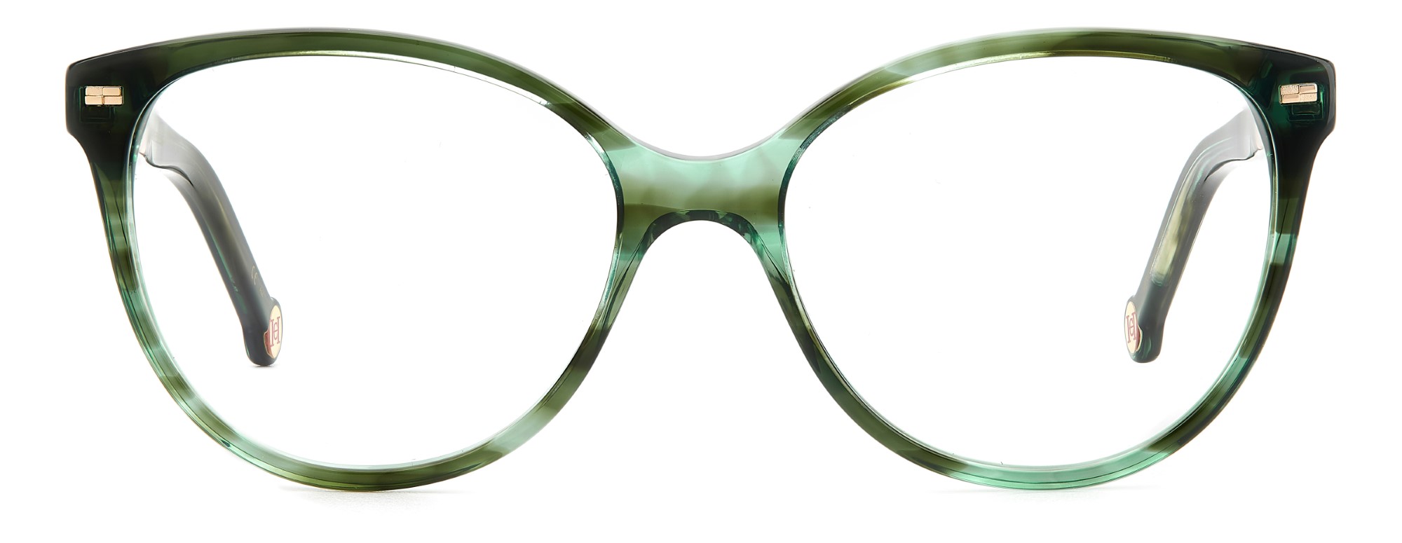 Okulary korekcyjne Carolina Herrera HER 0158 6AK (107291)