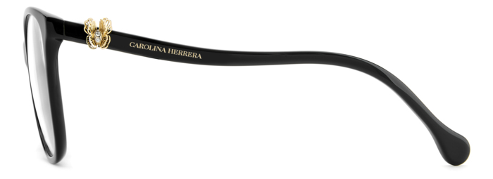 Okulary korekcyjne Carolina Herrera HER0396-807