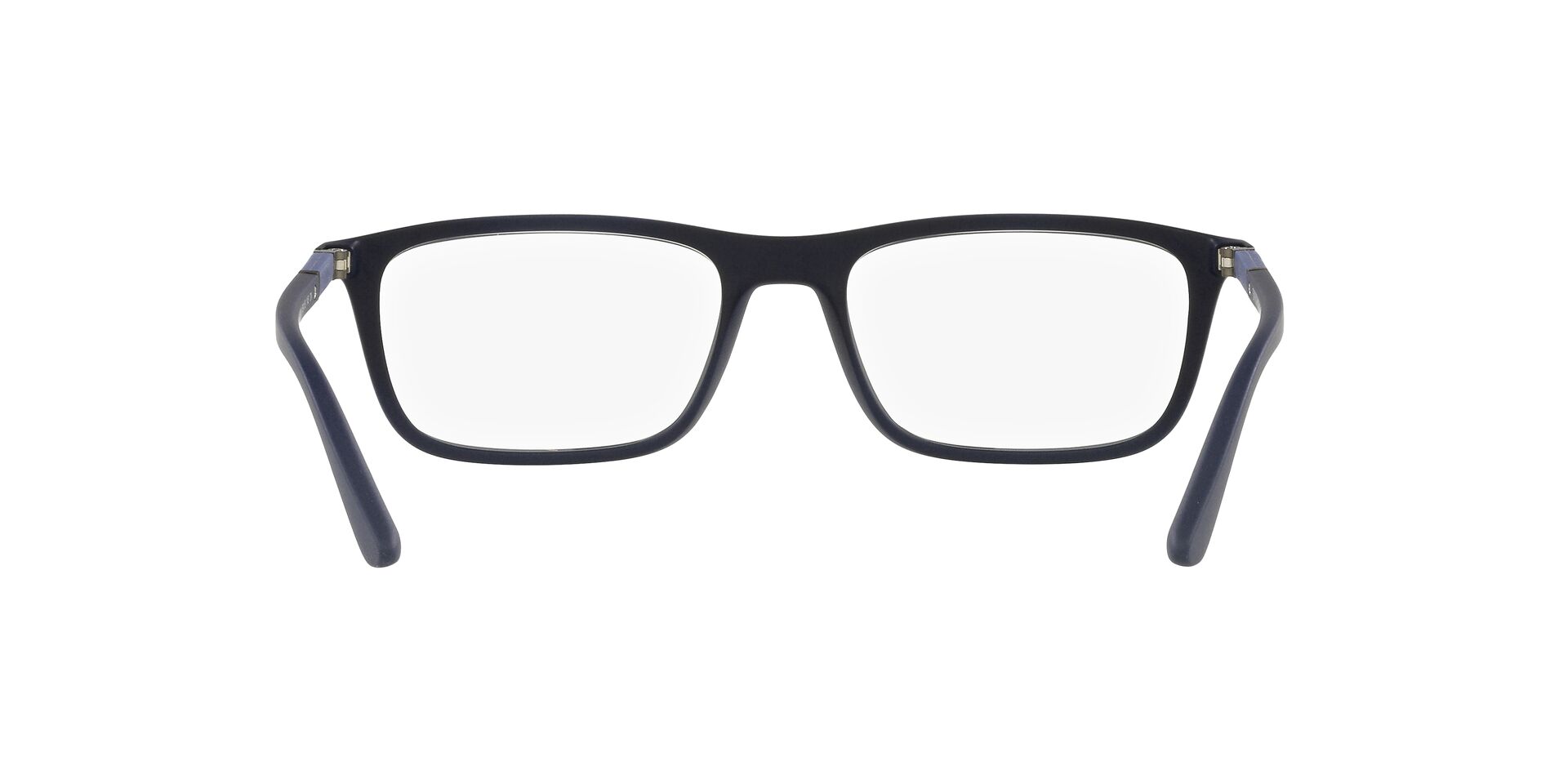 Okulary korekcyjne Emporio Armani EA4160-50881W