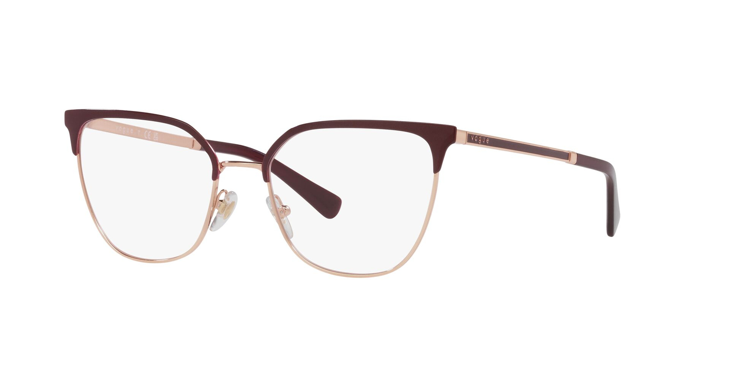 Okulary korekcyjne Vogue VO4249-5170