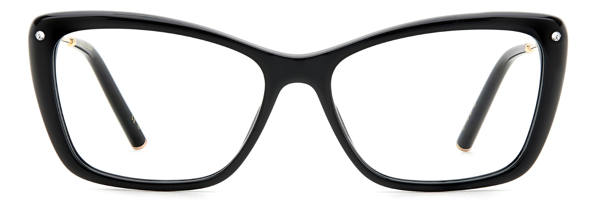 Okulary korekcyjne Carolina Herrera HER 0155 807 (107331)