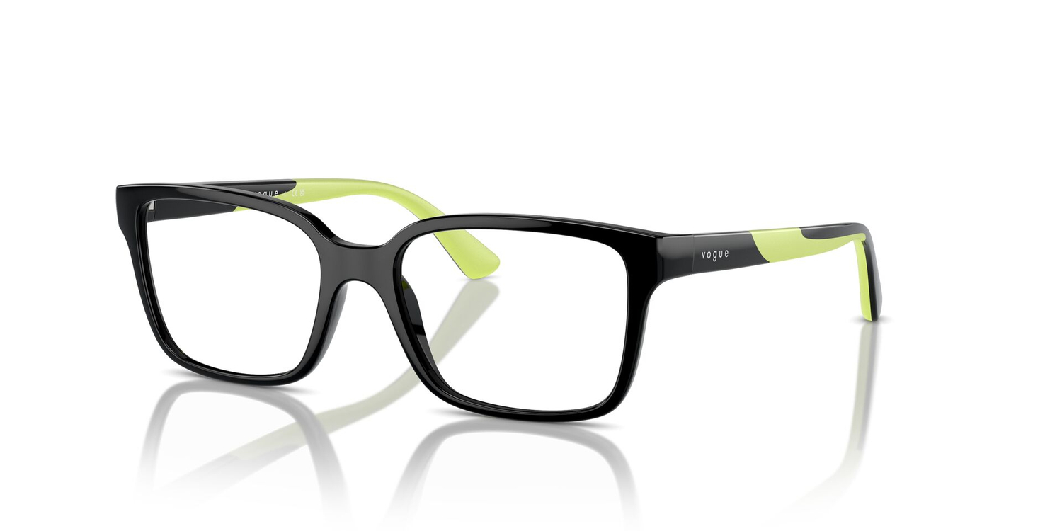 Okulary korekcyjne Vogue Eyewear VY2026-W44