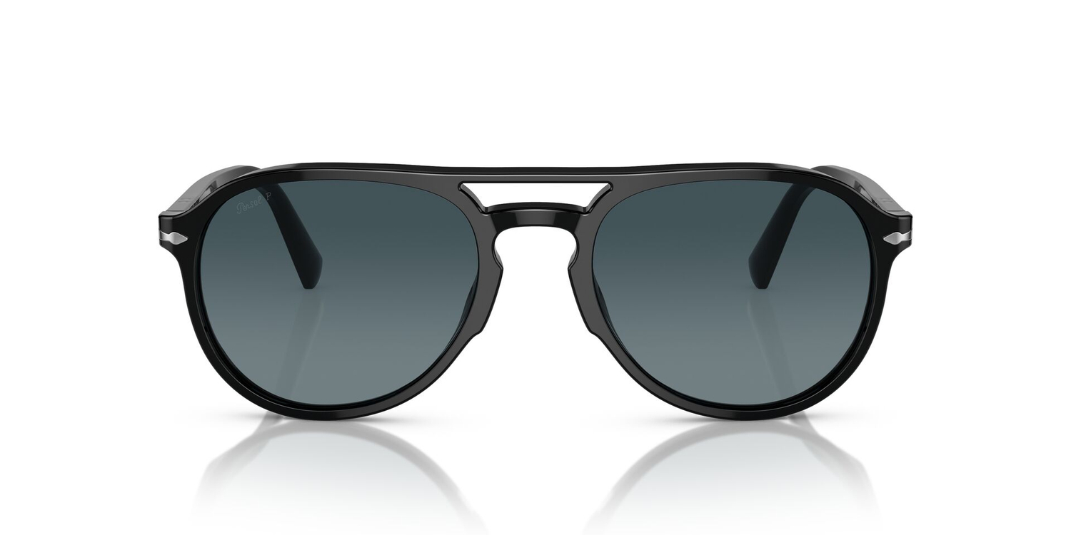 Okulary przeciwsłoneczne Persol PO3235S-095/S3