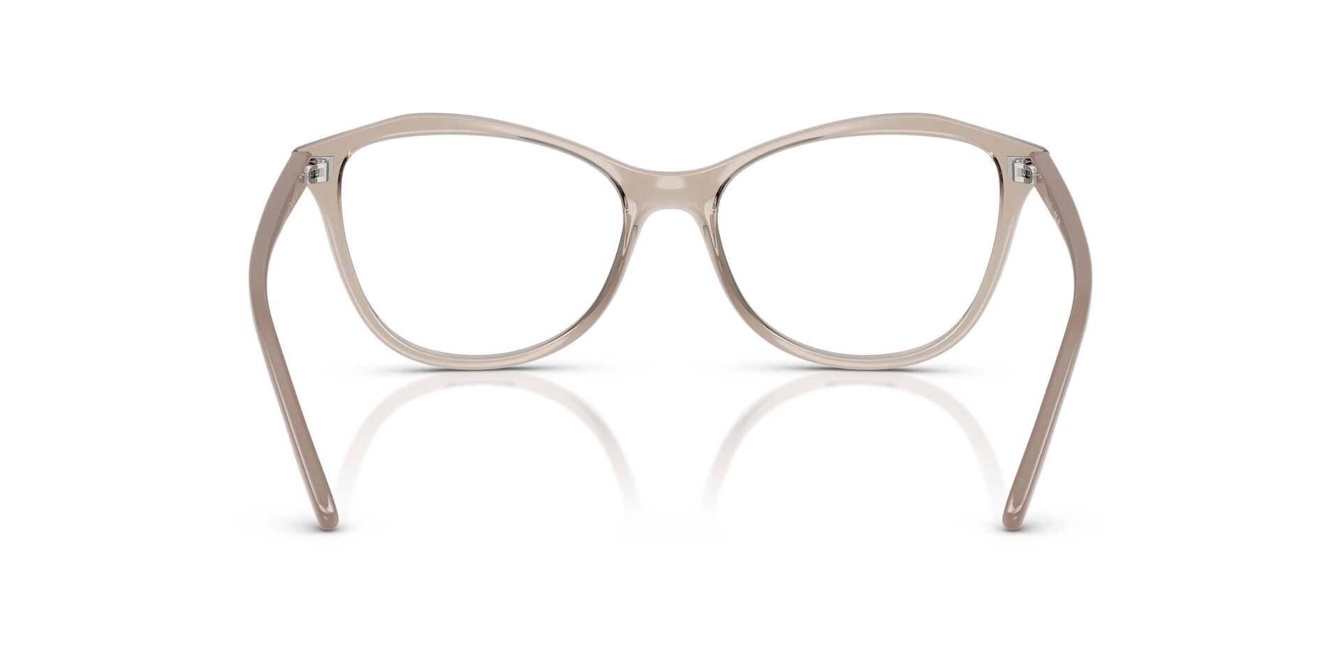 Okulary korekcyjne Vogue VO5602-2990