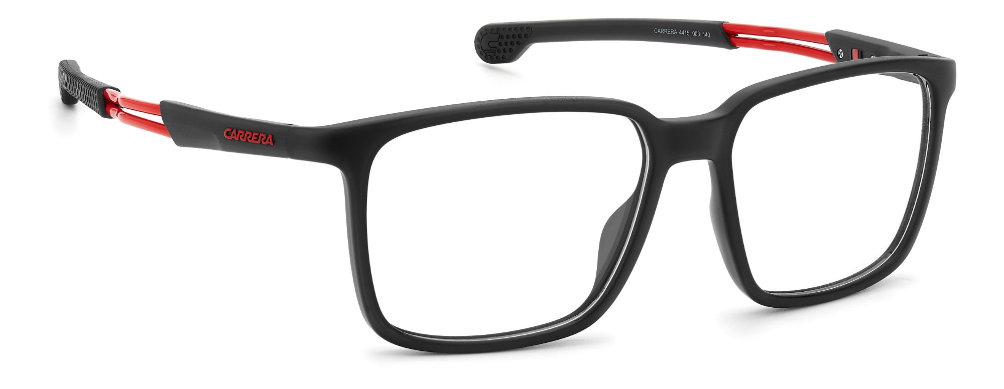 Okulary korekcyjne Carrera CARRERA 4415 003 (108184)