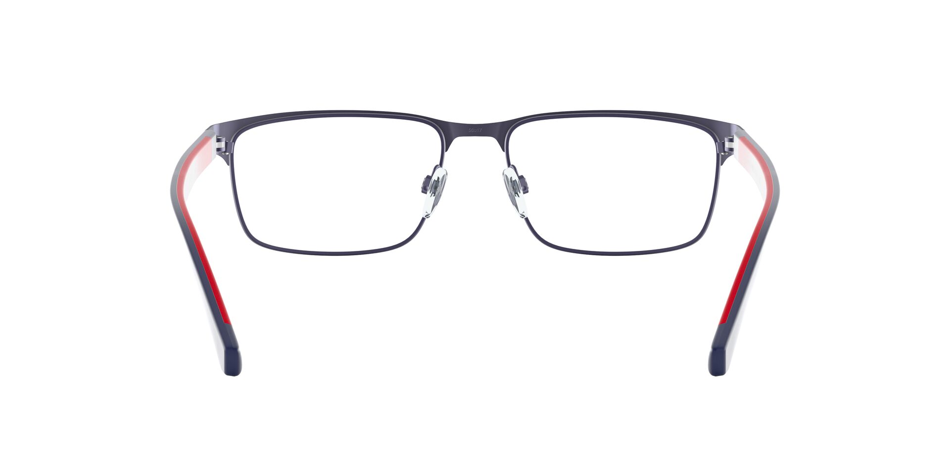 Okulary korekcyjne Emporio Armani EA1105-3092