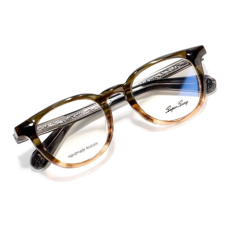 Okulary korekcyjne Van Gogh Eyewear SK1067-C03