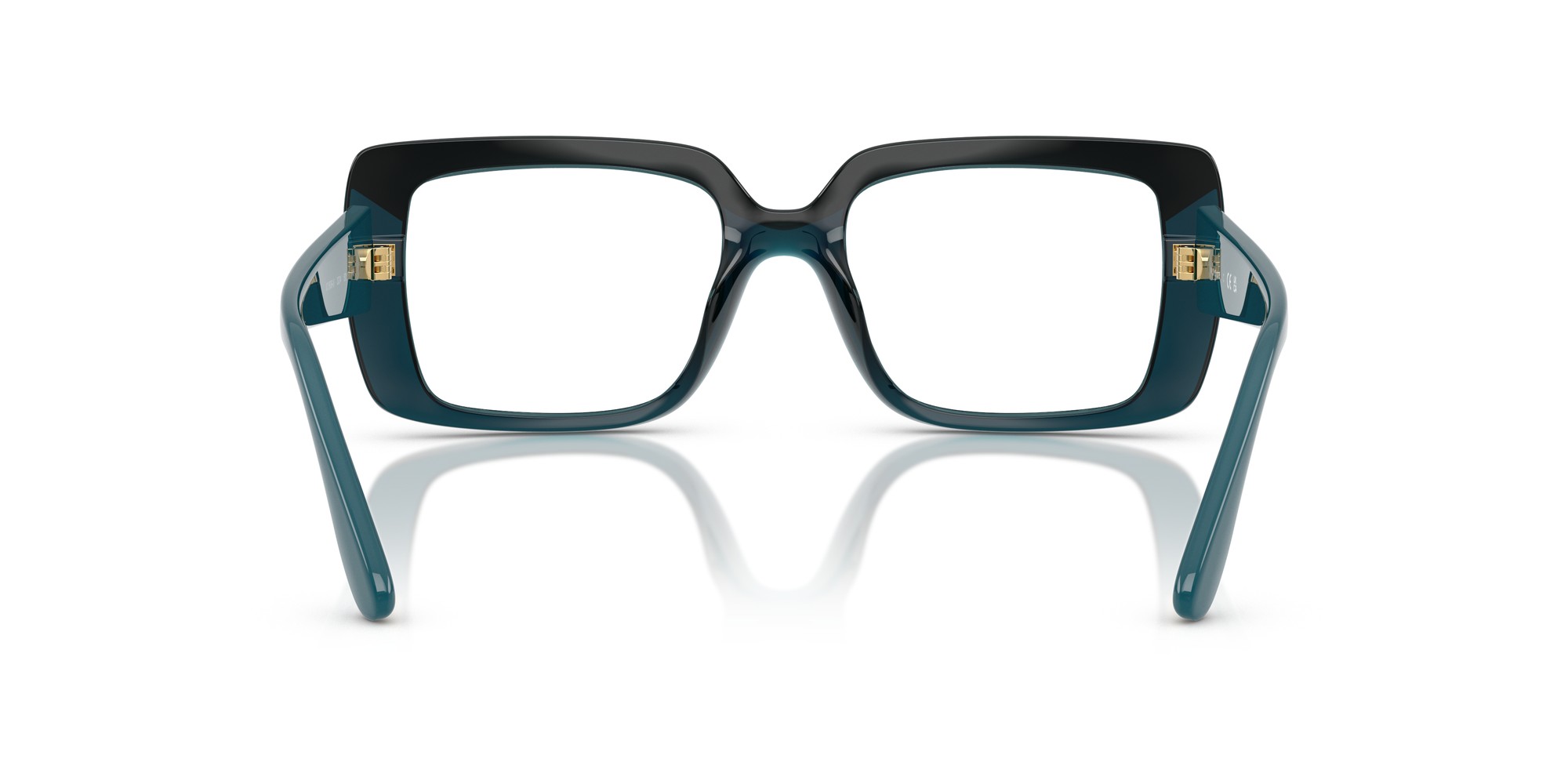 Okulary korekcyjne Vogue VO5636U-3224
