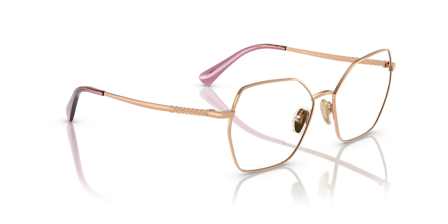 Okulary korekcyjne Vogue VO4196-5152
