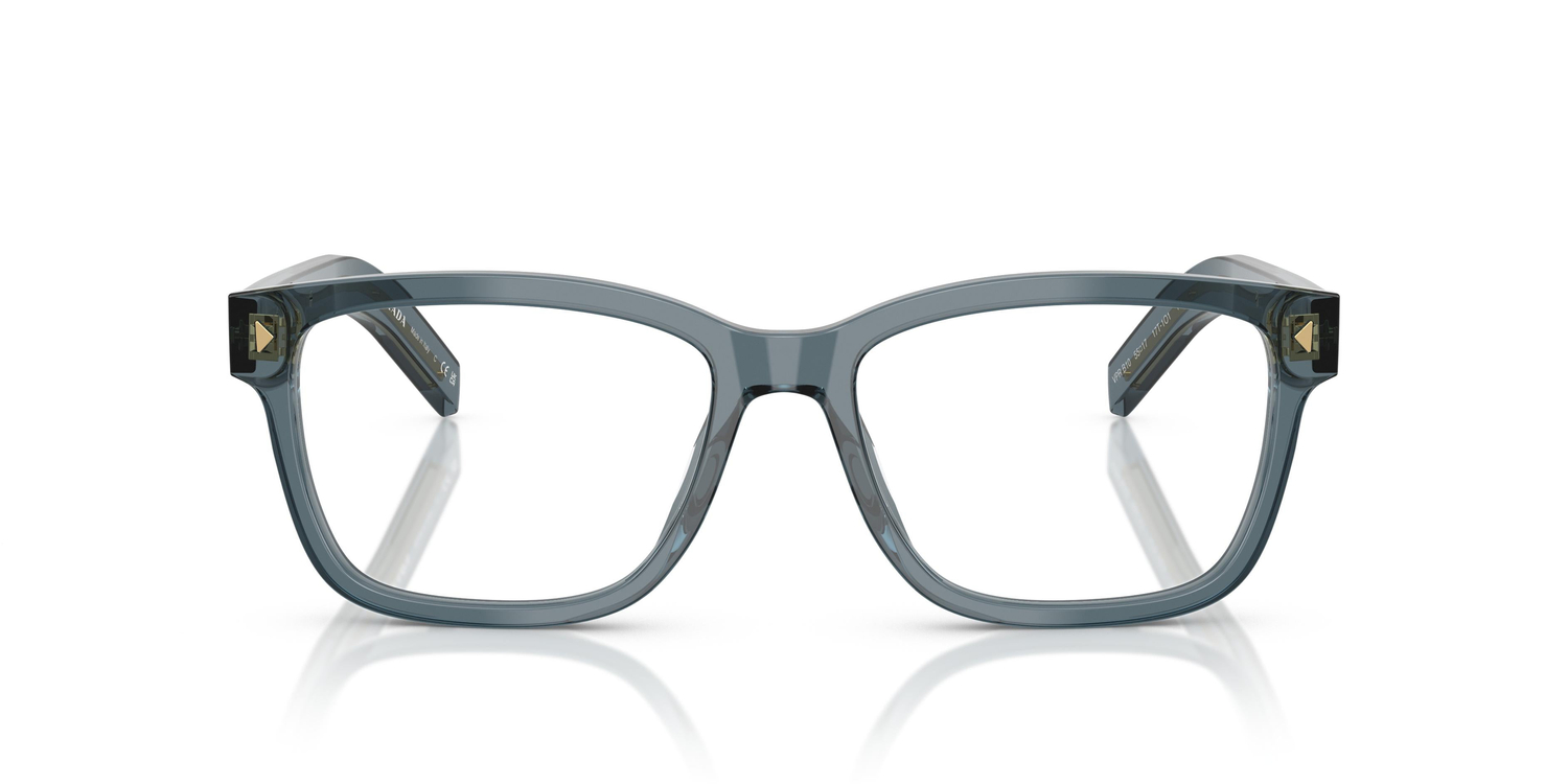 Okulary korekcyjne Prada 0PRB10V-17T10
