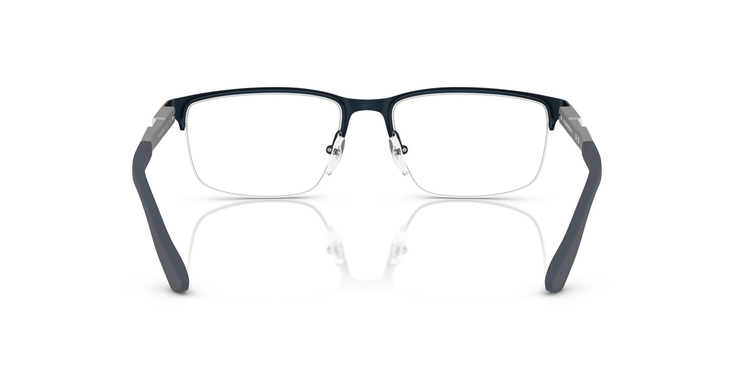 Okulary korekcyjne Emporio Armani EA1164-3042