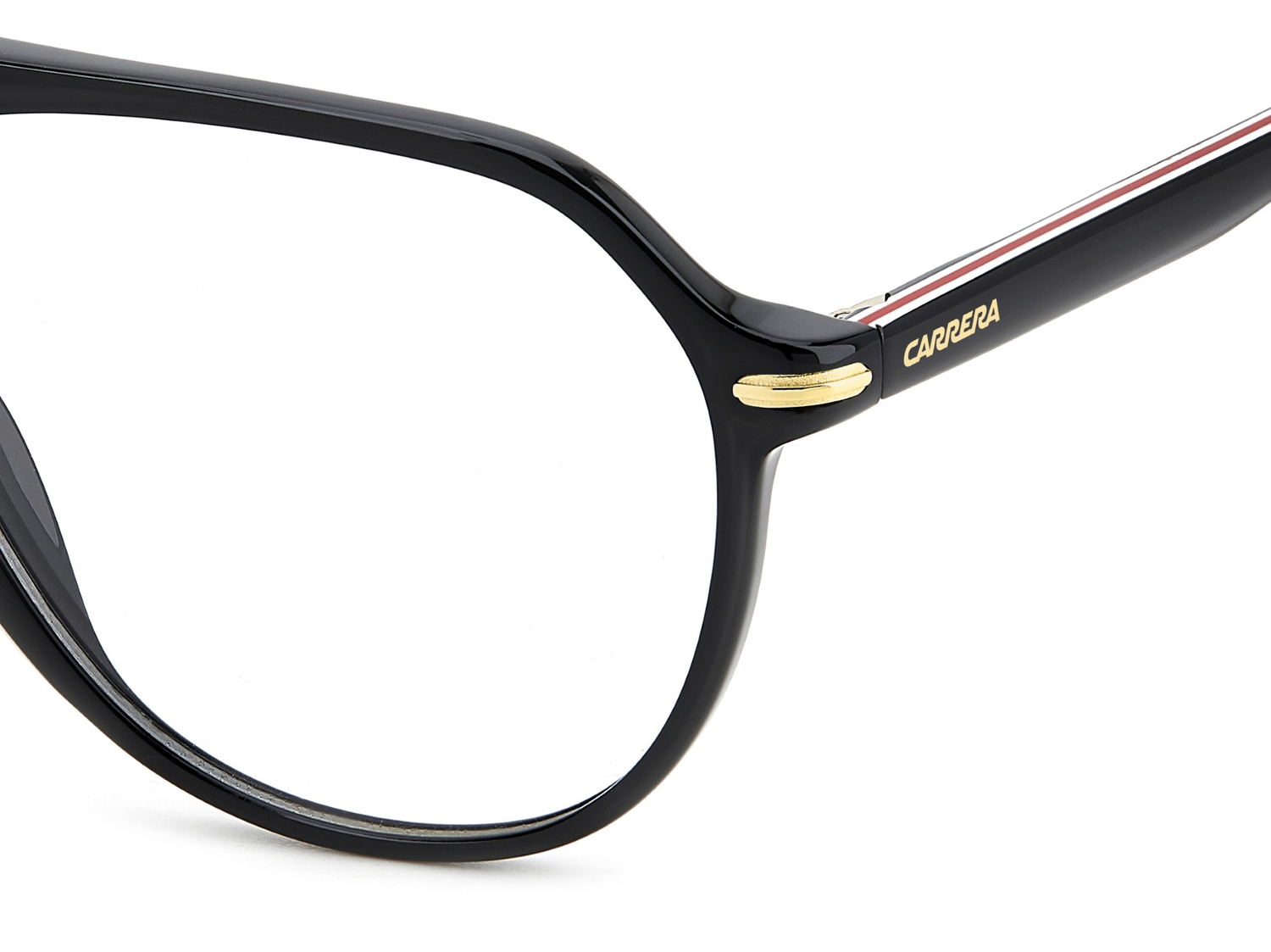 Okulary korekcyjne Carrera CARRERA 345 2M2 (108973)