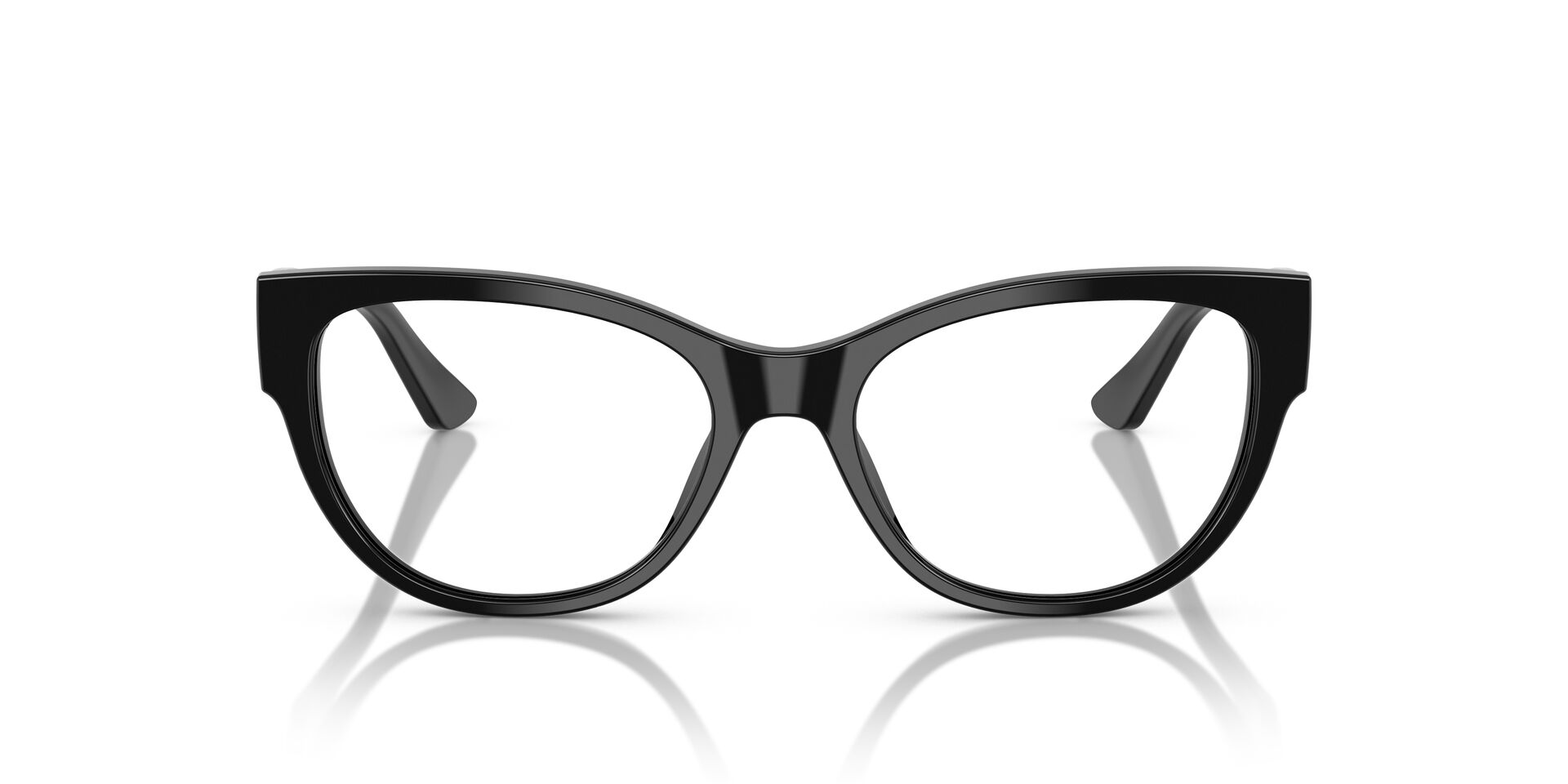 Okulary korekcyjne Vogue VO5604-W44