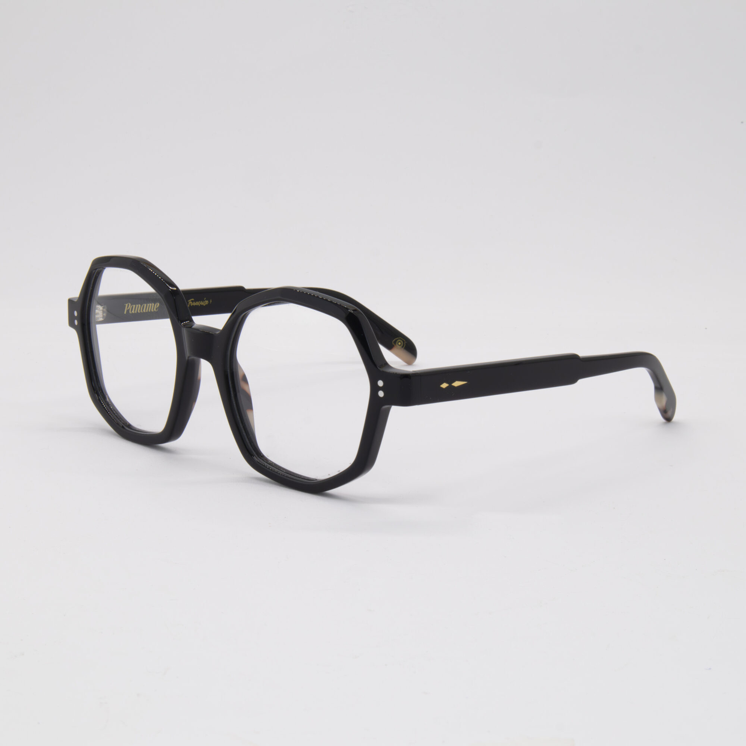 Okulary korekcyjne Paname LARUE-C1