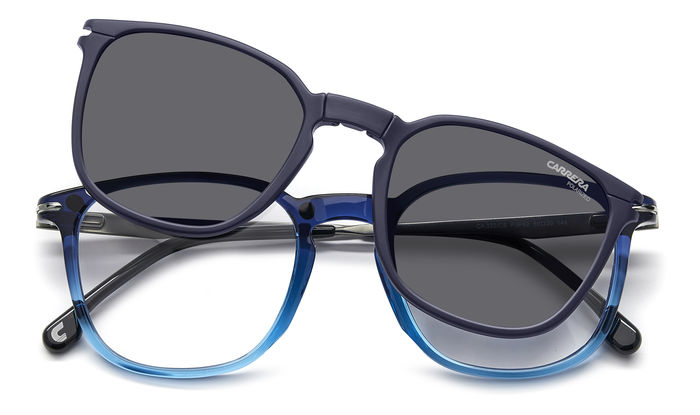 Okulary korekcyjne Carrera CA332/CS-PJP99